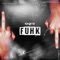 Fuhk - Knotz lyrics