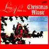 Sing Christmas Music album lyrics, reviews, download