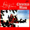 Sing Christmas Music
