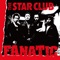 Fanatic - EP