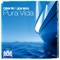 Pura Vida (Beach House Mix) artwork