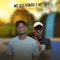 Social do Prazer (feat. Mc IG) - Mc Kelvinho lyrics