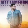 Jatt Jameson - Single