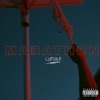 Marathon - Single