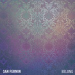 San Fermin - Cairo