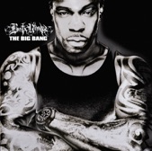 Busta Rhymes - I'll Do It All (feat. Latoiya Williams)