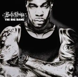 Touch It by Busta Rhymes song reviws