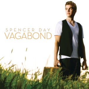 Spencer Day - Vagabond - 排舞 编舞者