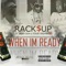 When I'm Ready (feat. Your Highne$$ & Lajan Slim) - Cheezy Bout Cash lyrics
