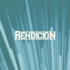 Rendicion - Que Suba la Alabanza