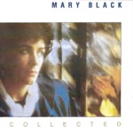 Mary Black - Song for Ireland