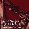 Suspekt - Kinky Fætter