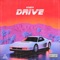 Drive - Khem lyrics