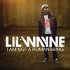 Jennifer Lopez & Lil Wayne - Right Above It (feat. Drake)