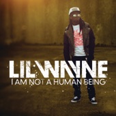 Lil Wayne - Bill Gates