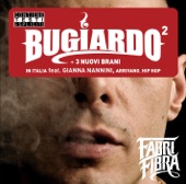 Bugiardo (New Version)