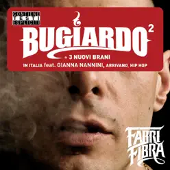 Bugiardo (New Version) - Fabri Fibra