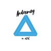 Andermay - En Azul