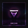 Something - Single