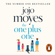Jojo Moyes - The One Plus One (Unabridged)
