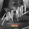 Saint Mikel feat. Anya Gold - Never As Lonely (oomiee Remix)