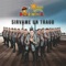 Es Parte De Amar - La Fulminante Banda Bazuka lyrics
