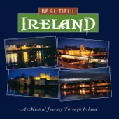 Luke Kelly - Song For Ireland