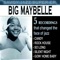 Savoy Jazz Super EP: Big Maybelle - EP