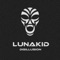 Interlude - Lunakid lyrics