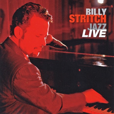 Jazz Live - Billy Stritch