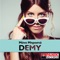 Mono Mprosta (feat. Oge) [Nikos Souliotis Remix] - Demy lyrics