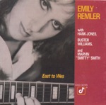 Emily Remier - Softly As In a Morning Sunrise