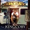 100 Grand (feat. Toro Da Kid) - Kingcoby lyrics