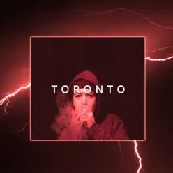 Toronto - Single - Moonkey