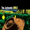 Smile (Expanded Edition) album lyrics, reviews, download