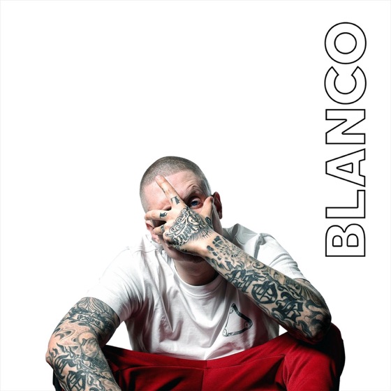 Cover artwork for No Time 4 U (feat. Nino Man)
