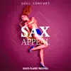 Sax Appeal - Single album lyrics, reviews, download
