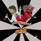 Lo Siento - Remedio Kasero lyrics