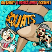 Squats artwork