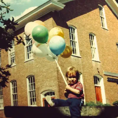 Are You Happy? - Single - Foreverinmotion