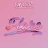 Flare - Single