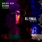 El Final (Remix) - Goldy Boy & Ozuna lyrics