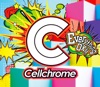Cellchrome