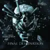 Stream & download Final Destination 5 (Original Motion Picture Soundtrack)