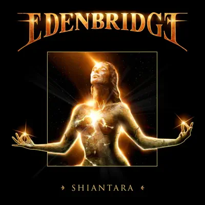 Shiantara - Single - Edenbridge