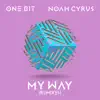 My Way (Remixes) - Single album lyrics, reviews, download