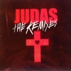 Lady Gaga - Judas (Guena LG Club Remix)