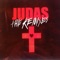 Judas (Guena LG Club Remix) - Lady Gaga lyrics