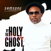 By the Holy Ghost artwork