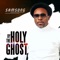 By the Holy Ghost artwork